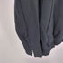 シーシーピー CCP W-HOODY FULLFACE ヘビーウエイトコットン フルフェイスパーカー メンズ JPN:M